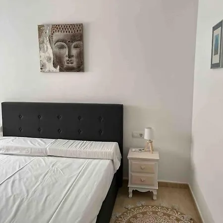 Amazing With Direct Access To The Beach! Hébergement de vacances *