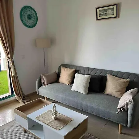 Amazing With Direct Access To The Beach! Hébergement de vacances