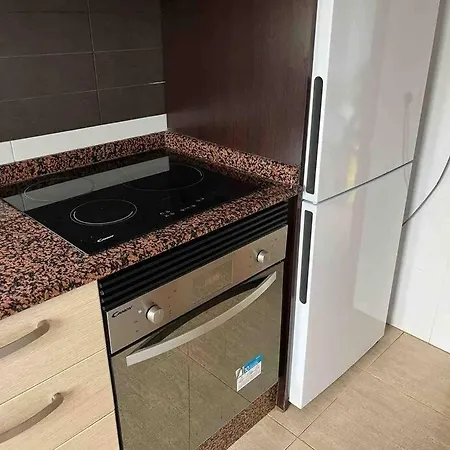 Amazing With Direct Access To The Beach!