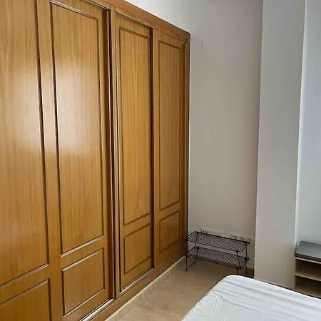 Amazing With Direct Access To The Beach! *